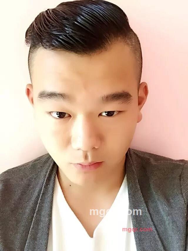 有爱的逗b的第1张照片