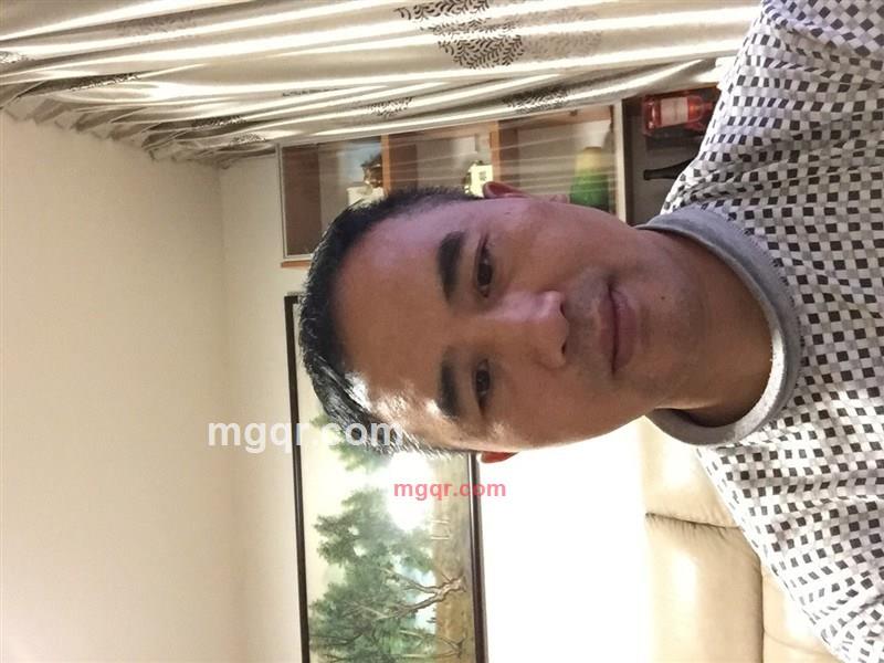 588985猛男的第2张照片