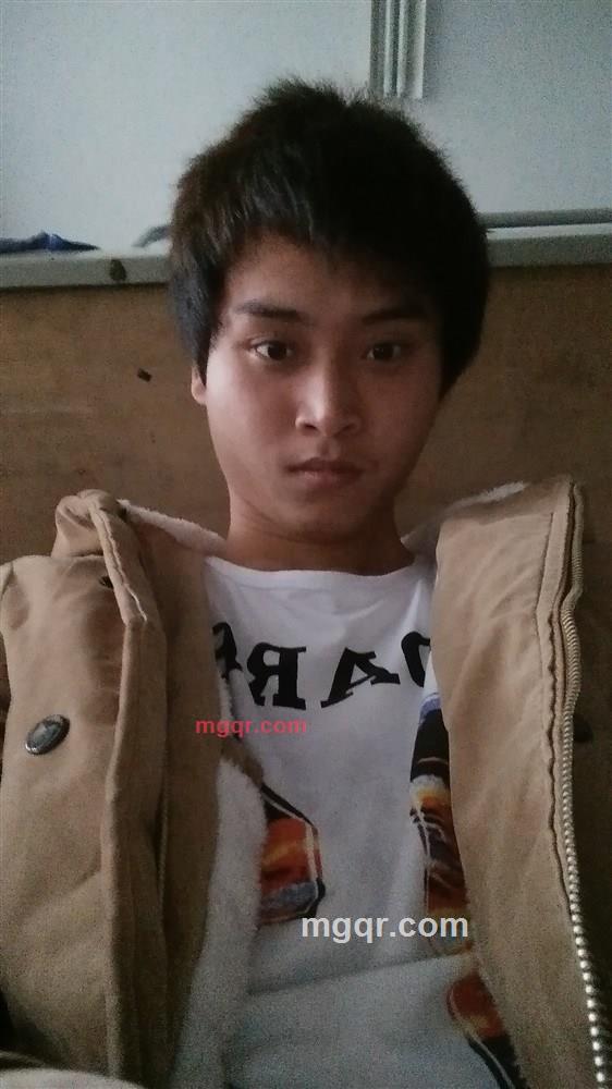 七晓七的第1张照片