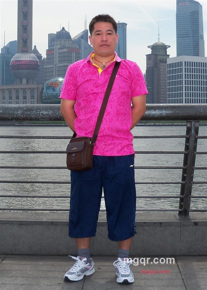 星星1126的第1张照片