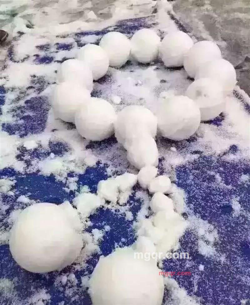 心向何往的第1张照片