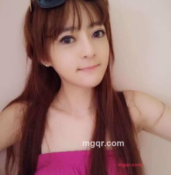 xiao柔的第6张照片