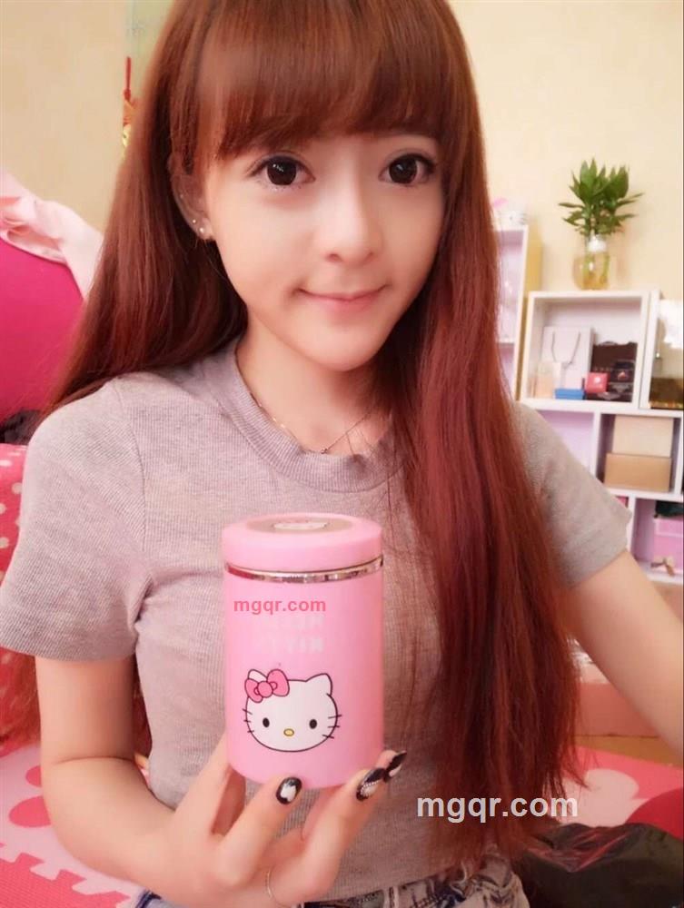 xiao柔的第4张照片