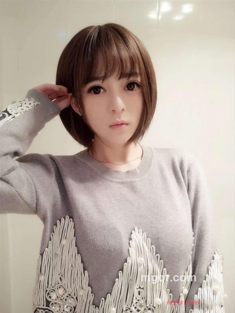 xiao柔的第3张照片