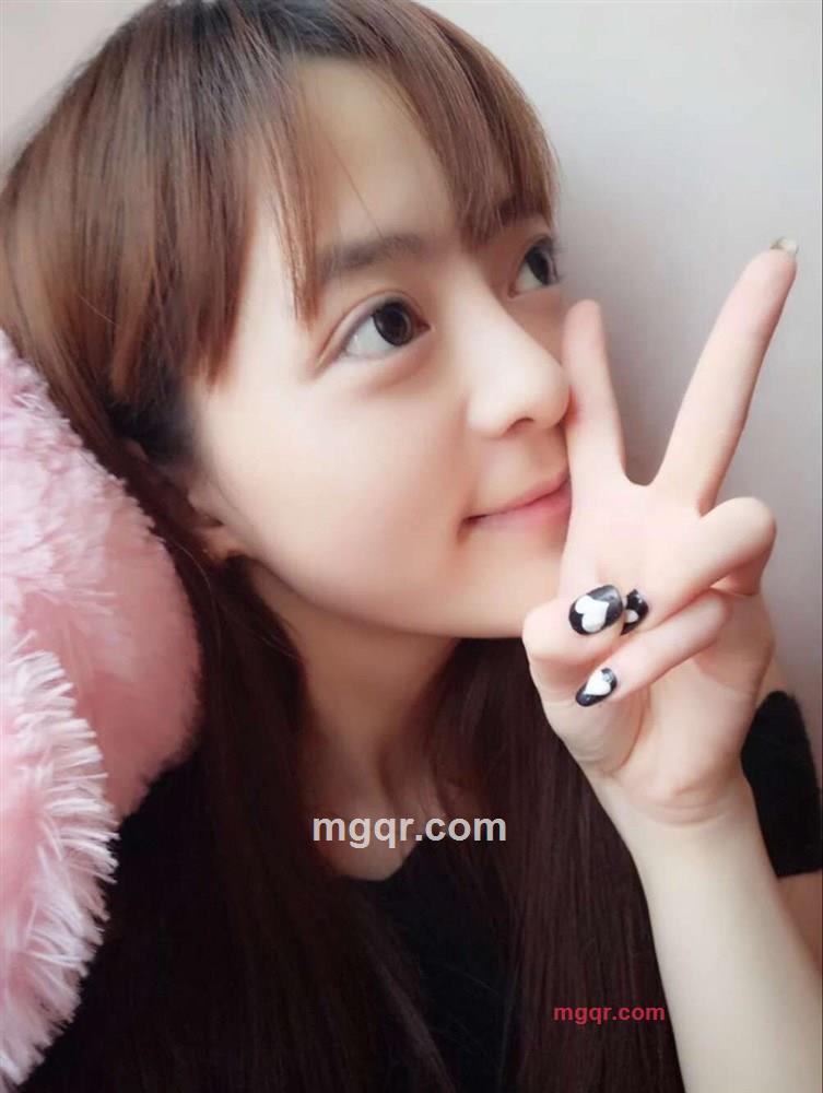 xiao柔的第2张照片