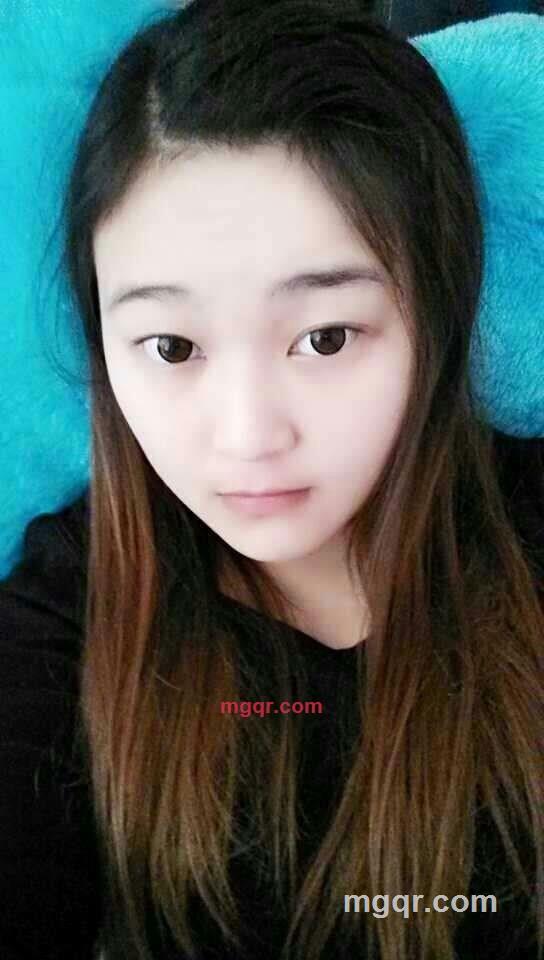 燕玲儿的第1张照片