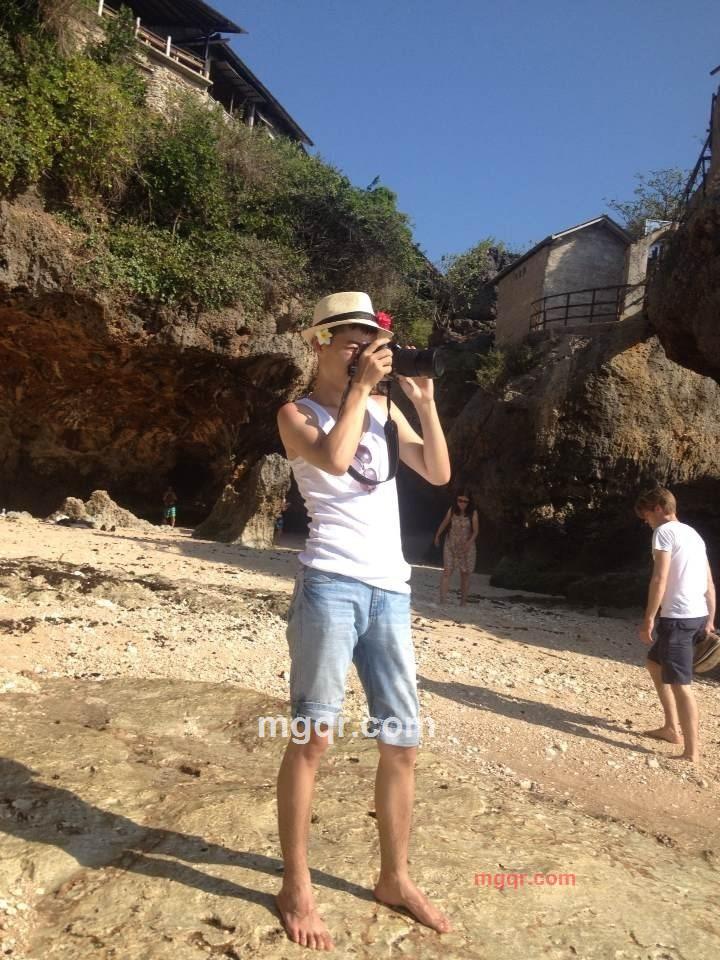 kevin的第2张照片