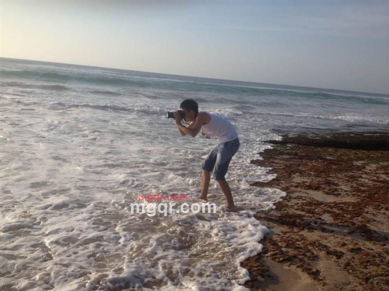 kevin的第1张照片