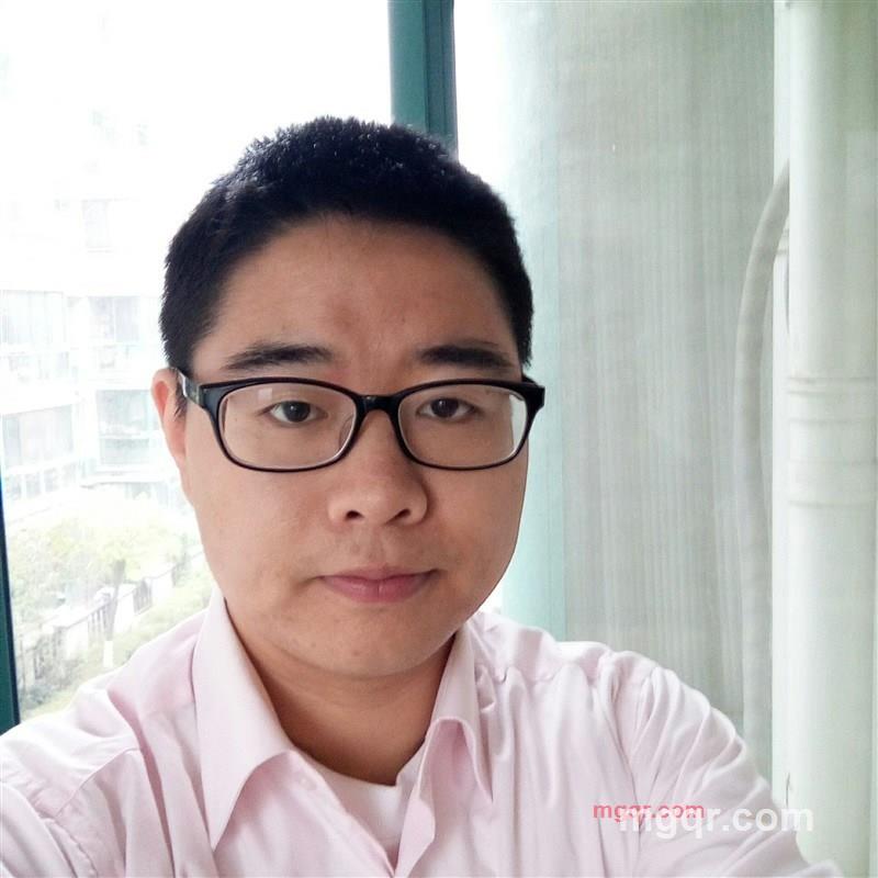 锋宇的第1张照片