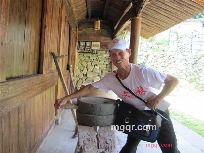 绿 林的第4张照片