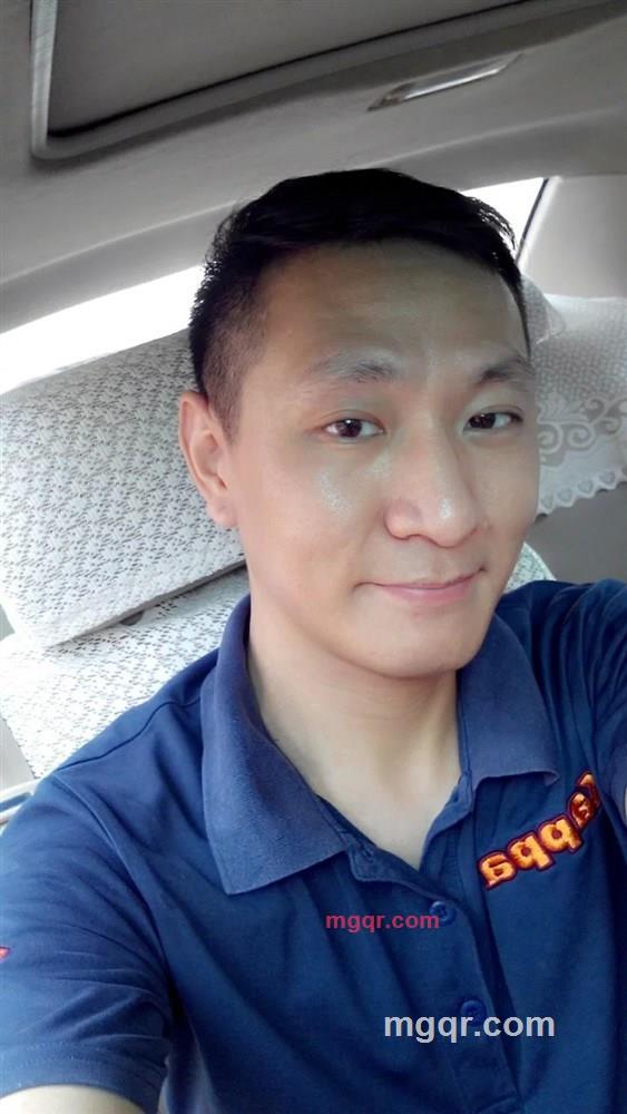 嫂男的第5张照片