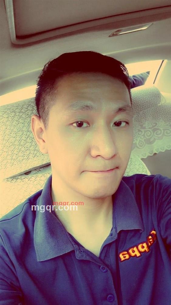 嫂男的第4张照片