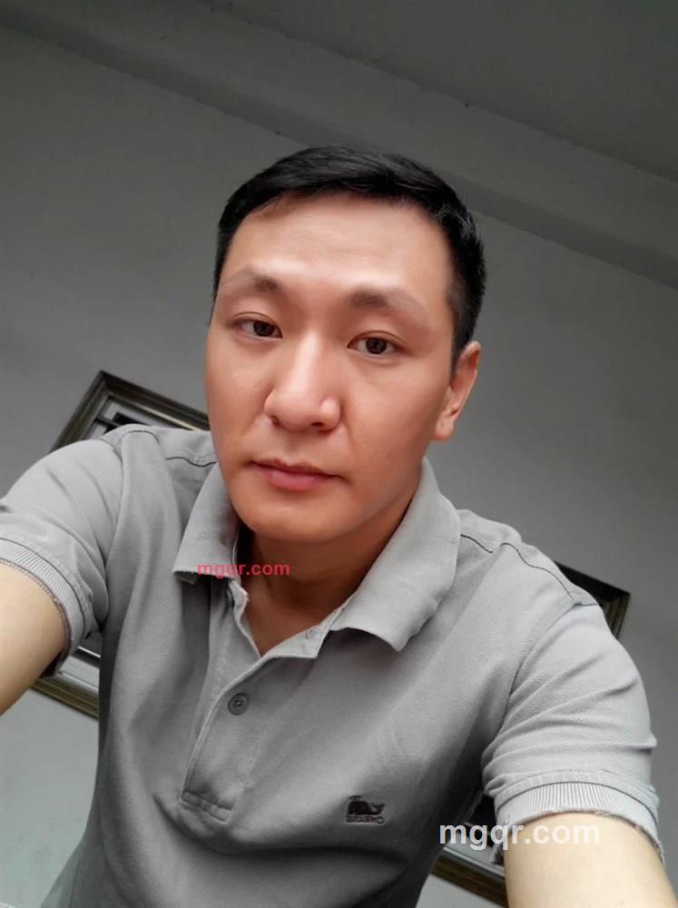 嫂男的第3张照片