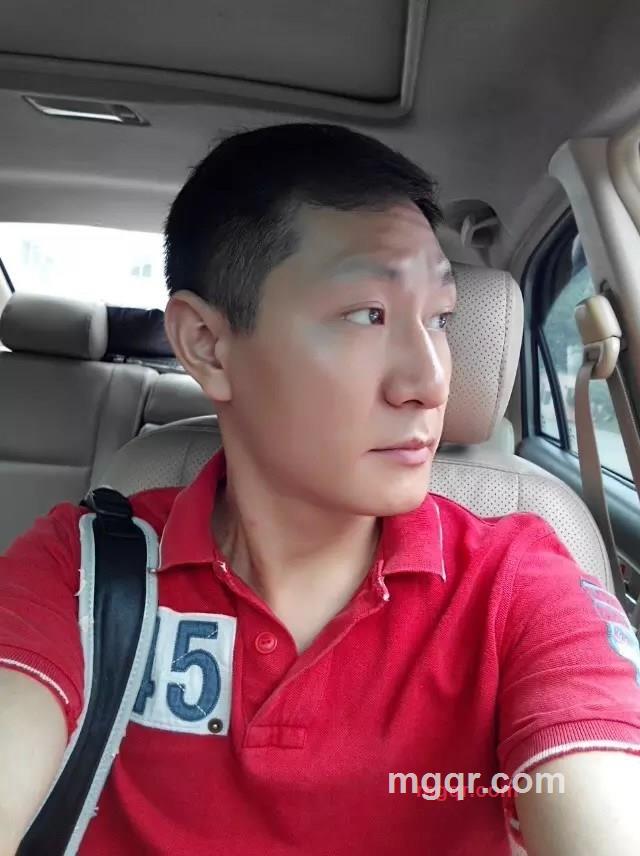 嫂男的第2张照片