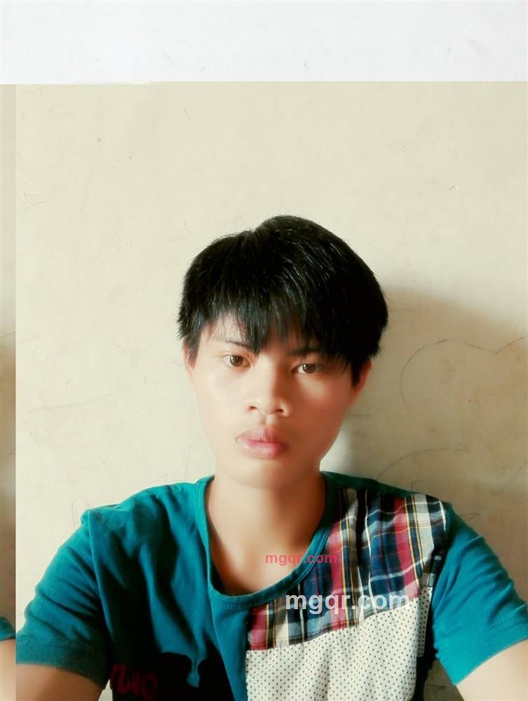 聪哥鱼的第6张照片