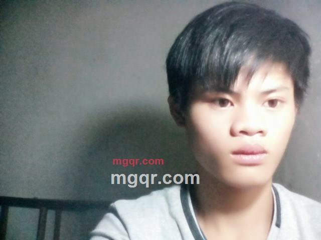 聪哥鱼的第5张照片