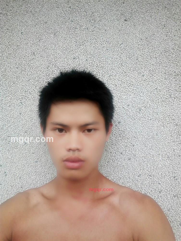 聪哥鱼的第4张照片