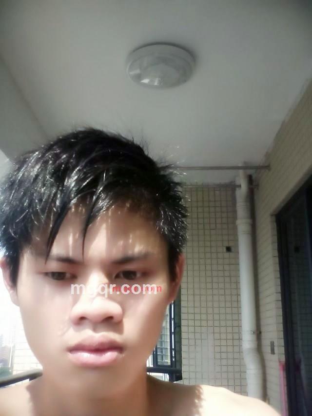 聪哥鱼的第3张照片