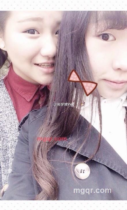 长腿萌xin的第9张照片