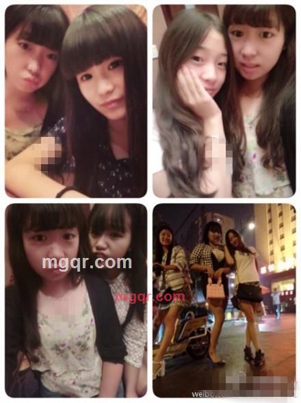 长腿萌xin的第8张照片