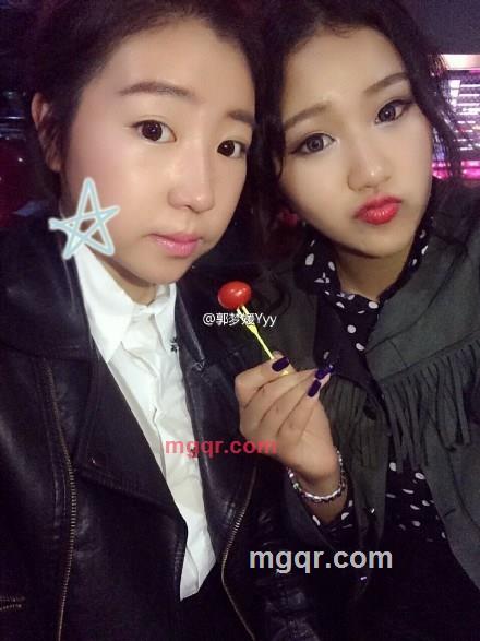 长腿萌xin的第6张照片