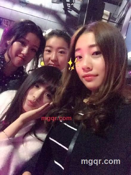 长腿萌xin的第4张照片