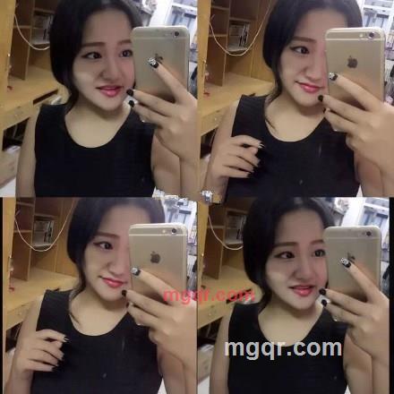 长腿萌xin的第3张照片