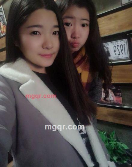 长腿萌xin的第2张照片