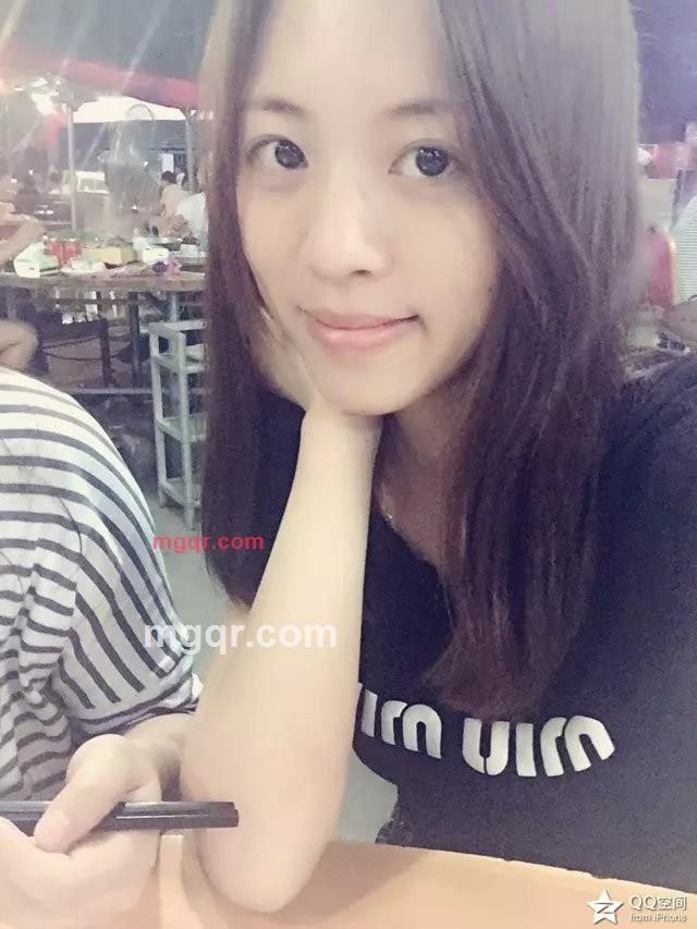 碎花裙dear的第2张照片