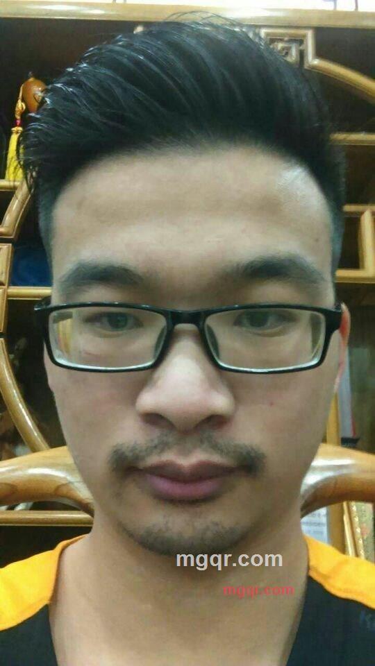 川流不息1的第1张照片