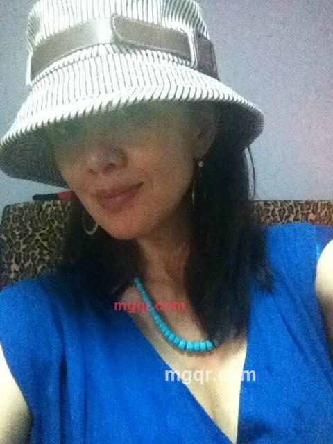 月光树下的第2张照片