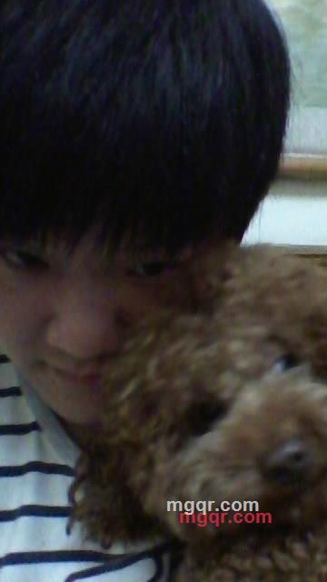 突然发现的寂寞的第2张照片