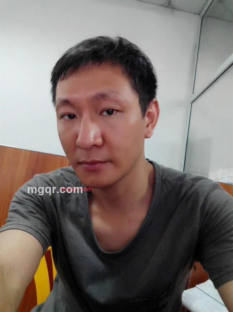 嫂男的第1张照片