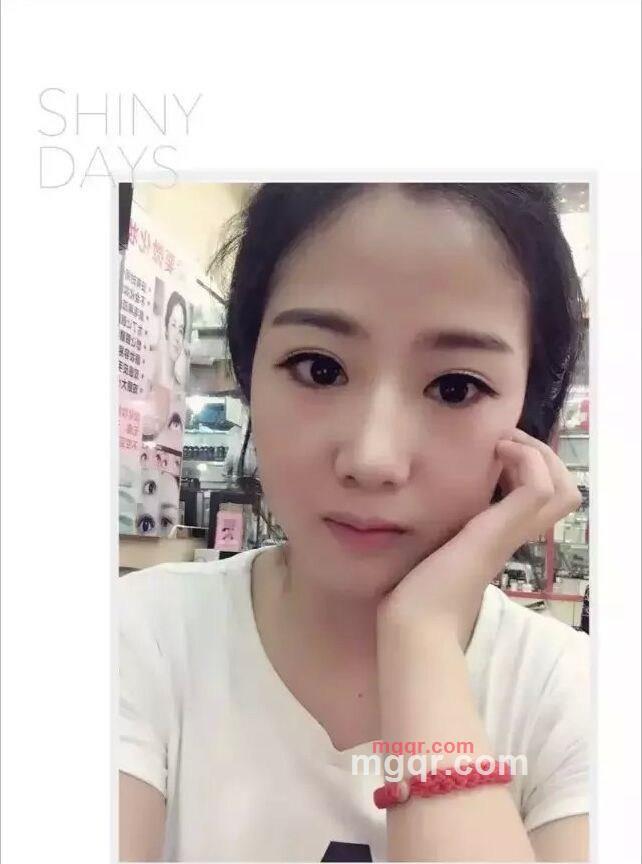 蝶蝶蝶蝶丶变的第4张照片