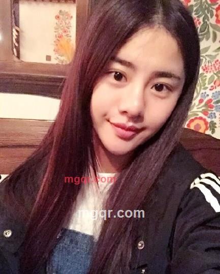 陈大媛的第2张照片