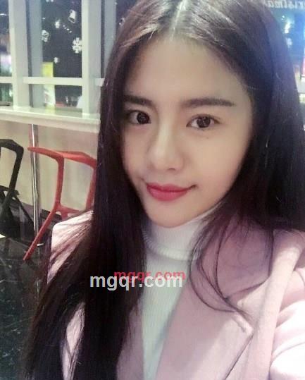 陈大媛的第3张照片