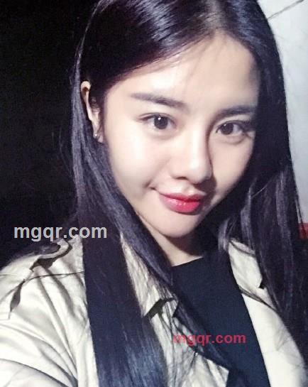 陈大媛的第1张照片