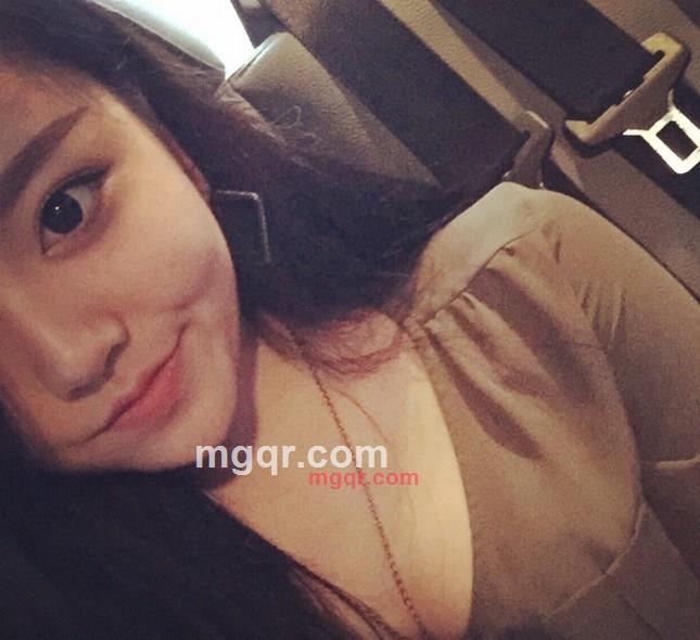 初晨微熙的第4张照片