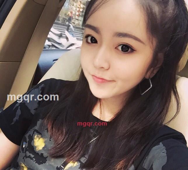 初晨微熙的第3张照片