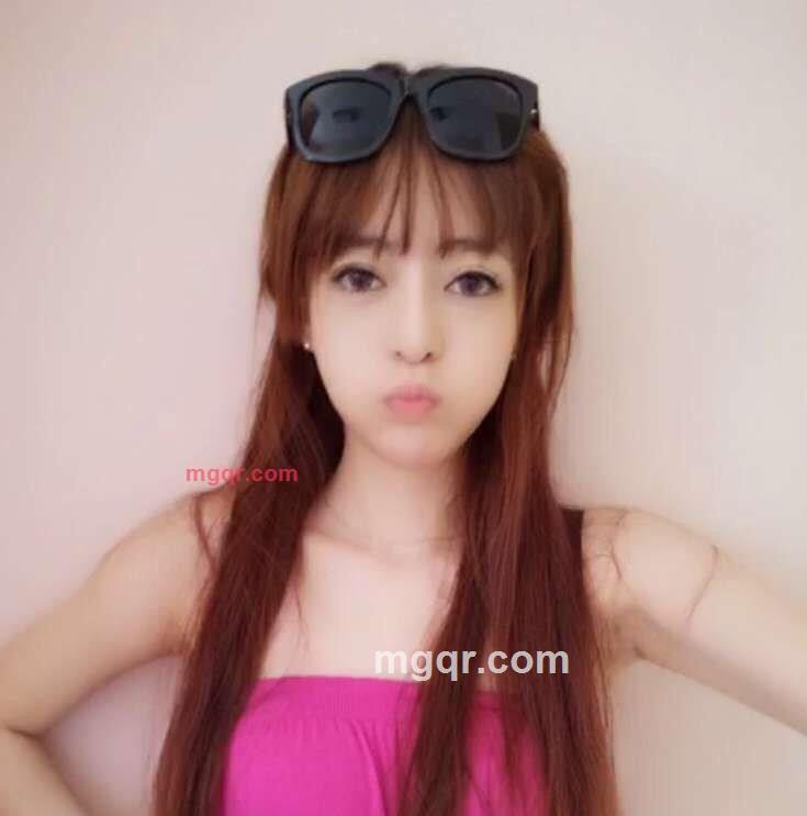 xiao柔的第1张照片