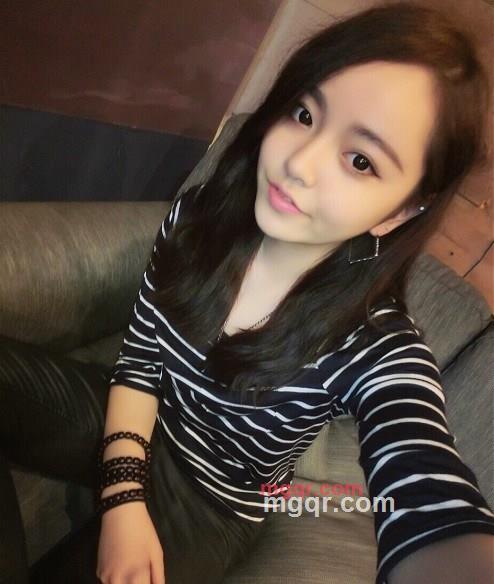 初晨微熙的第1张照片