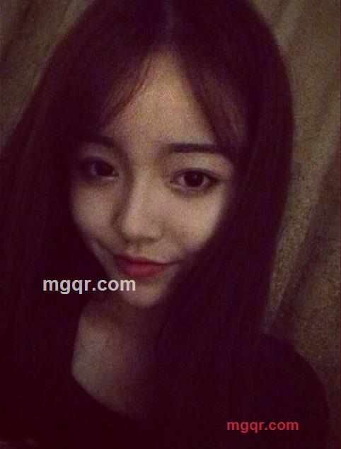 初晨微熙的第2张照片