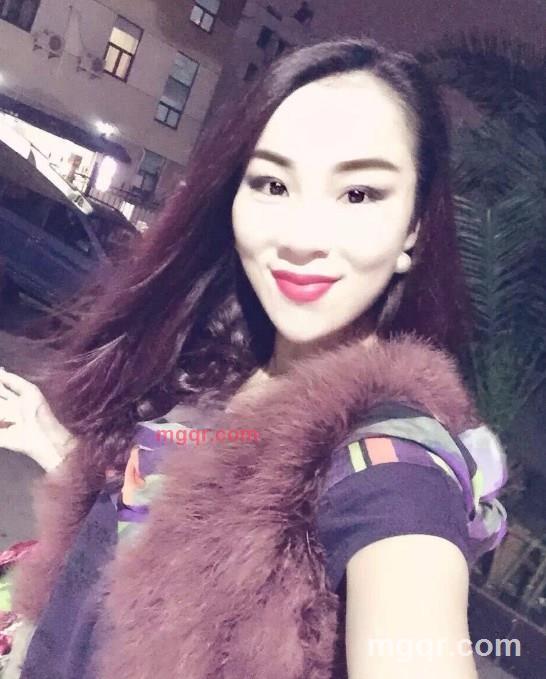 敢不敢爱我一辈子的第3张照片