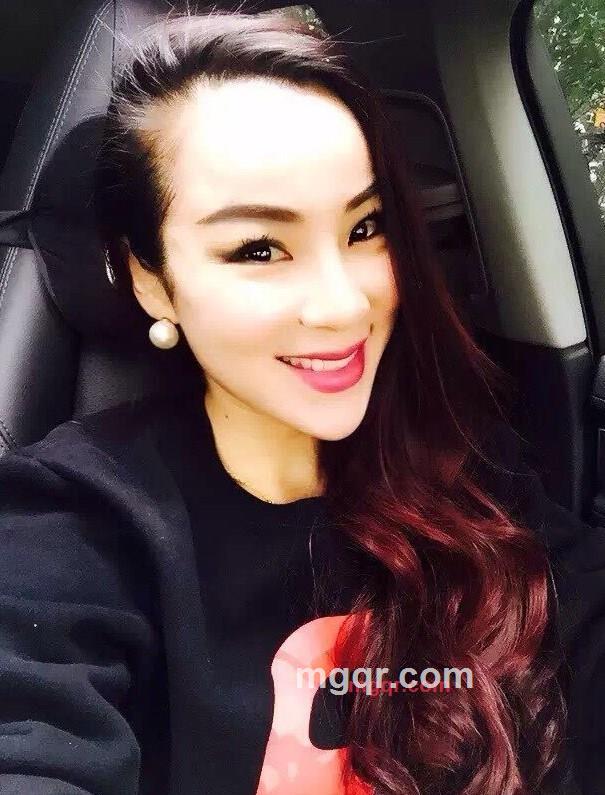 敢不敢爱我一辈子的第2张照片