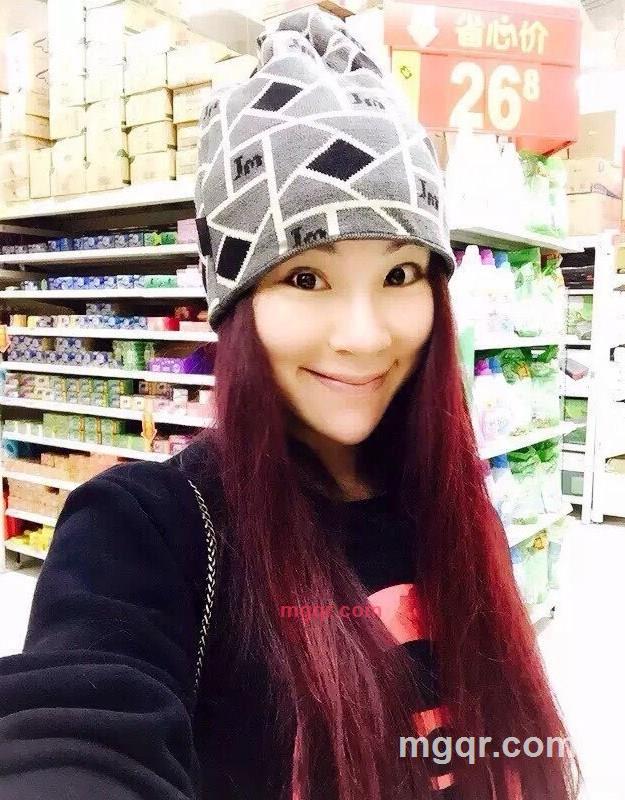 敢不敢爱我一辈子的第1张照片