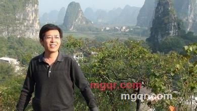 醉意江湖的第1张照片