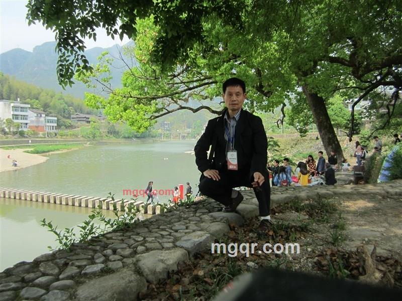 绿 林的第3张照片