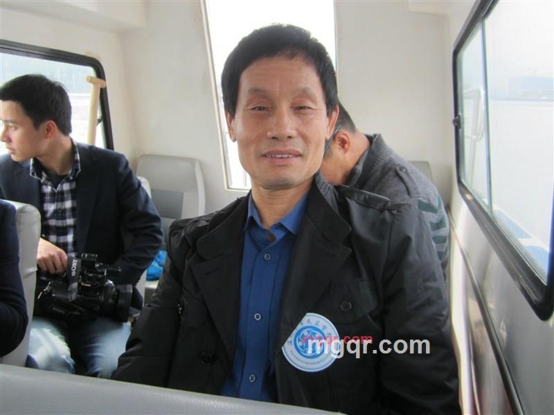 绿 林的第1张照片