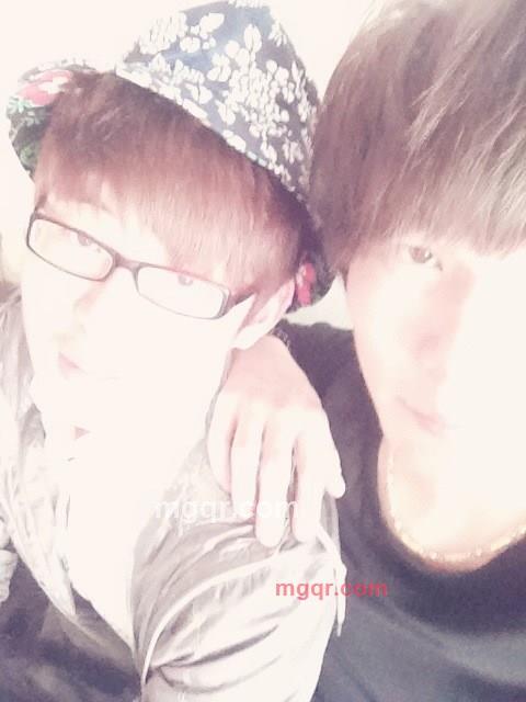 黑夜的郎的第2张照片