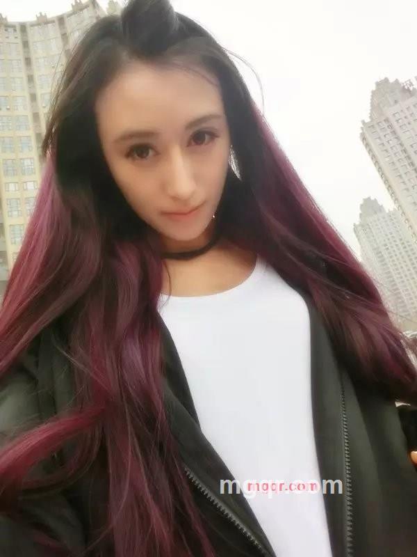 任性小雨滴的第1张照片